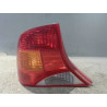 FEU ARRIERE GAUCHE  FORD FOCUS 98-04