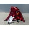 FEU ARRIERE GAUCHE  FORD FOCUS 98-04