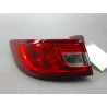 FEU ARRIERE GAUCHE  RENAULT CLIO IV Phase 1 2012-...