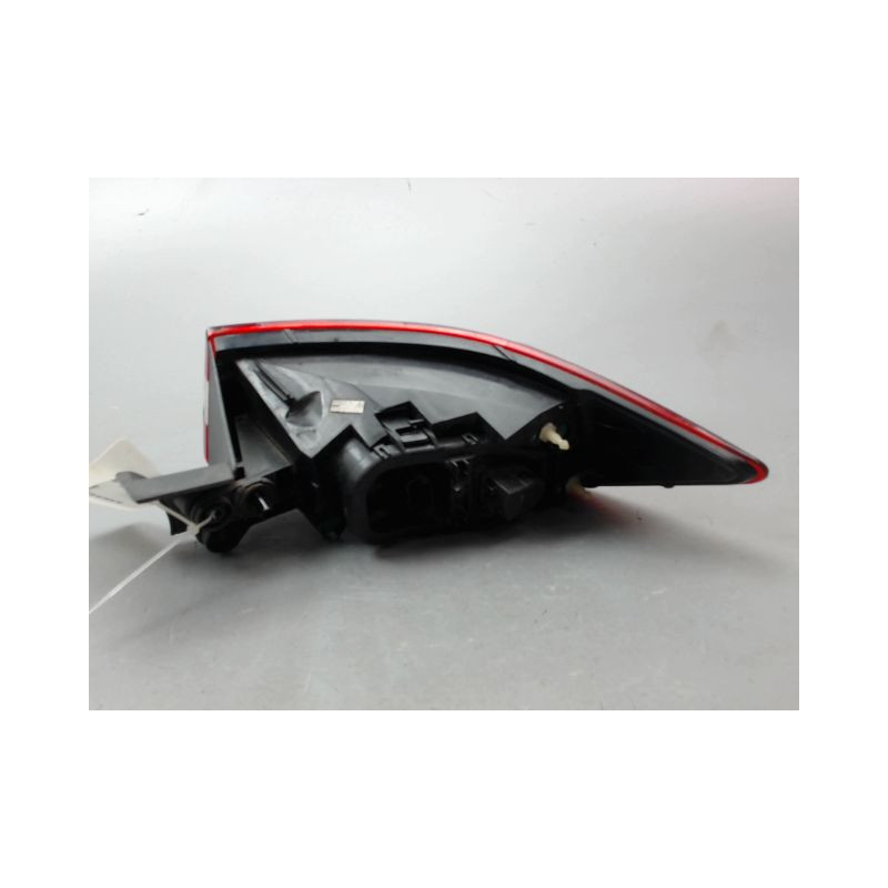 FEU ARRIERE GAUCHE  RENAULT CLIO IV Phase 1 2012-...