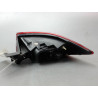 FEU ARRIERE GAUCHE  RENAULT CLIO IV Phase 1 2012-...