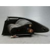 FEU ARRIERE GAUCHE  MAZDA MAZDA 6 5P