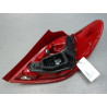 FEU ARRIERE GAUCHE  PEUGEOT 207 5P