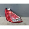 FEU ARRIERE GAUCHE  FORD FIESTA 2010-