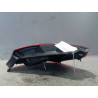 FEU ARRIERE GAUCHE  FORD FIESTA 2010-