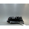FEU ARRIERE GAUCHE  NISSAN MICRA