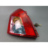 FEU ARRIERE GAUCHE  SUZUKI SWIFT III 2005-2011