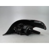 FEU ARRIERE GAUCHE  PEUGEOT 208 Phase 1 2012-...
