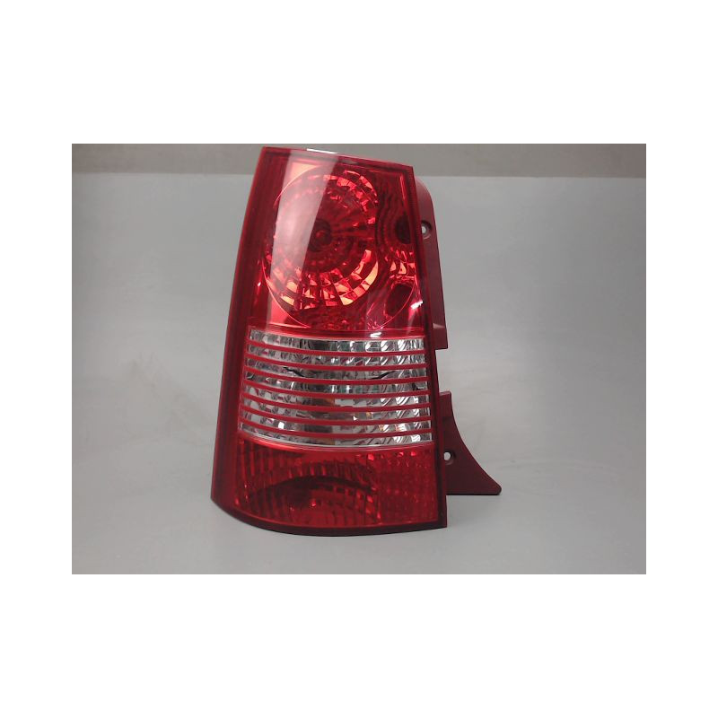 FEU ARRIERE GAUCHE  KIA PICANTO