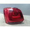 FEU ARRIERE GAUCHE  VOLKSWAGEN CROSSPOLO