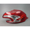 FEU ARRIERE GAUCHE  PEUGEOT 208 Phase 1 2012-...