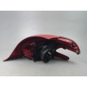 FEU ARRIERE GAUCHE  PEUGEOT 208 Phase 1 2012-...