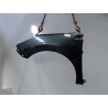 AILE AVANT GAUCHE PEUGEOT 308 2007-