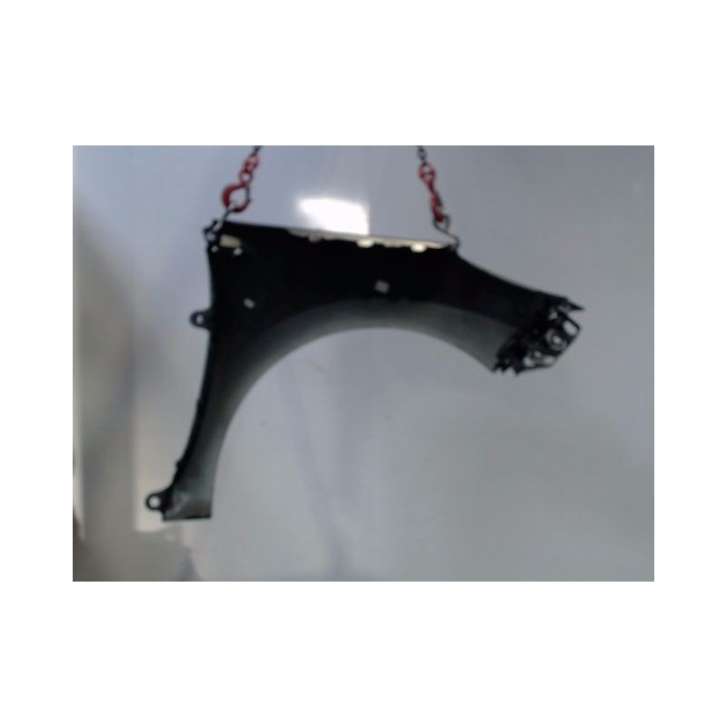 AILE AVANT GAUCHE PEUGEOT 308 2007-
