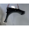 AILE AVANT GAUCHE PEUGEOT 308 2007-