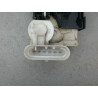 SYSTEME CONDAMNATION AVANT GAUCHE FIAT PUNTO II Phase 1 1999-2003