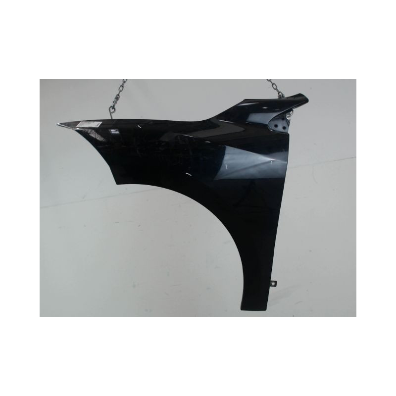 AILE AVANT GAUCHE RENAULT MEGANE III 2008-