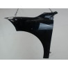 AILE AVANT GAUCHE RENAULT MEGANE III 2008-