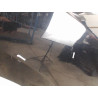 AILE AVANT GAUCHE RENAULT MEGANE III 2008-