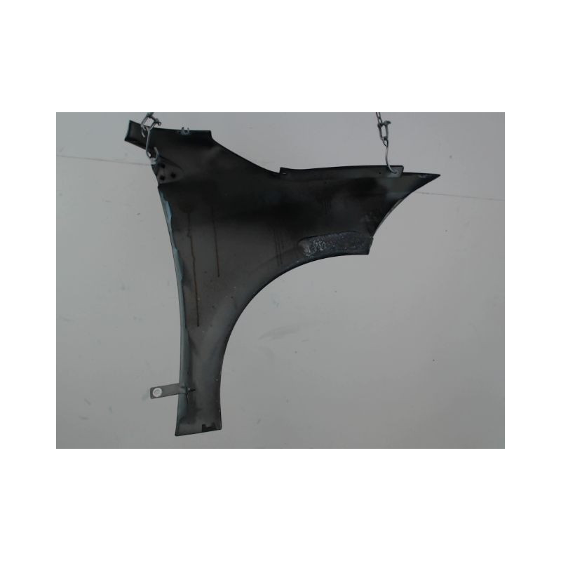 AILE AVANT GAUCHE RENAULT MEGANE III 2008-