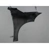 AILE AVANT GAUCHE RENAULT MEGANE III 2008-