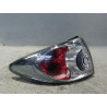 FEU ARRIERE GAUCHE  MAZDA MAZDA 6 BREAK 2005-