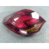 FEU ARRIERE GAUCHE  OPEL ASTRA 2004-