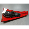 FEU ARRIERE GAUCHE  PEUGEOT 107 3P