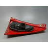 FEU ARRIERE GAUCHE  PEUGEOT 107 3P