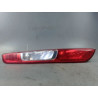FEU ARRIERE GAUCHE  FORD FOCUS COUPE 04-07