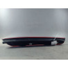 FEU ARRIERE GAUCHE  FORD FOCUS COUPE 04-07