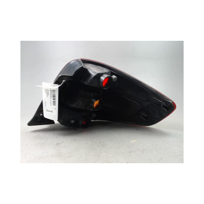 FEU ARRIERE GAUCHE  SUZUKI SX4 I 2006-...