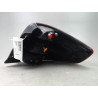 FEU ARRIERE GAUCHE  SUZUKI SX4 I 2006-...