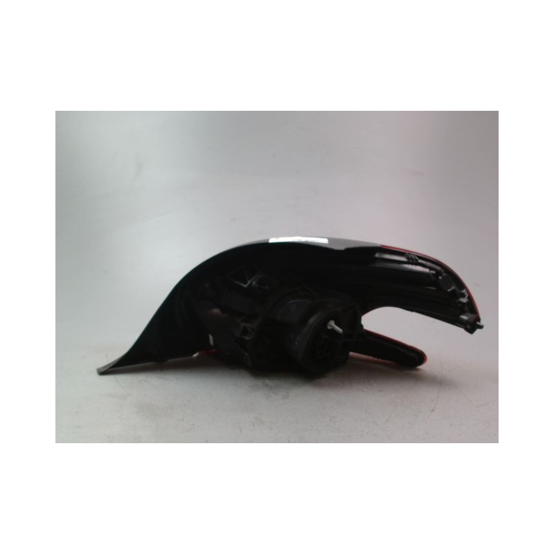 FEU ARRIERE GAUCHE  PEUGEOT 208 Phase 1 2012-...