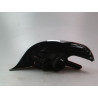 FEU ARRIERE GAUCHE  PEUGEOT 208 Phase 1 2012-...