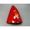 FEU ARRIERE GAUCHE  PEUGEOT 107 Phase 2 2009-2012