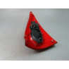 FEU ARRIERE GAUCHE  PEUGEOT 107 Phase 2 2009-2012