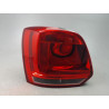 FEU ARRIERE GAUCHE  VOLKSWAGEN POLO V Phase 1 (6R) 2009-...