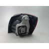 FEU ARRIERE GAUCHE  VOLKSWAGEN POLO V Phase 1 (6R) 2009-...
