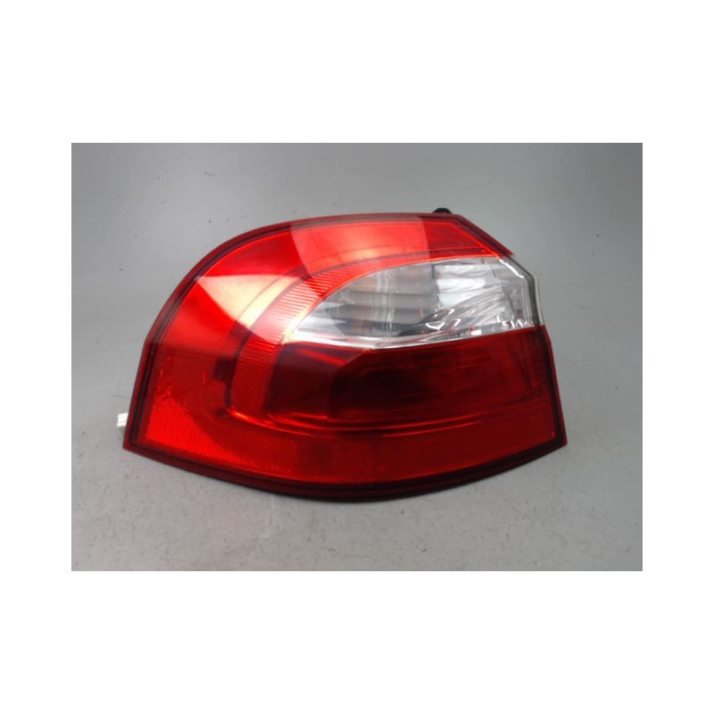 FEU ARRIERE GAUCHE  KIA RIO 2005-