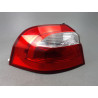 FEU ARRIERE GAUCHE  KIA RIO 2005-