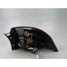 FEU ARRIERE GAUCHE  KIA RIO 2005-