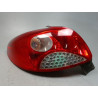 FEU ARRIERE GAUCHE  PEUGEOT 206+ 2009-