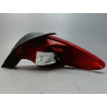 FEU ARRIERE GAUCHE  PEUGEOT 206+ 2009-