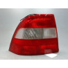 FEU ARRIERE GAUCHE  OPEL VECTRA 95-99