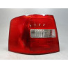 FEU ARRIERE GAUCHE  AUDI A6 AVANT 2001-