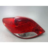 FEU ARRIERE GAUCHE  PEUGEOT 207 2006-2013