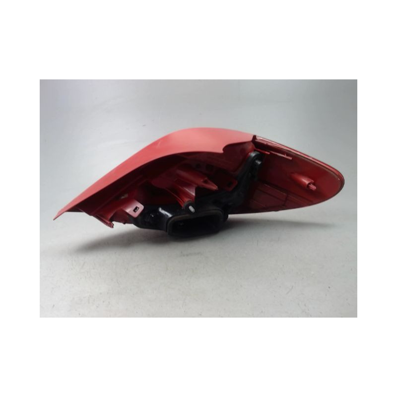 FEU ARRIERE GAUCHE  PEUGEOT 207 2006-2013