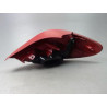 FEU ARRIERE GAUCHE  PEUGEOT 207 2006-2013