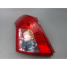 FEU ARRIERE GAUCHE  SUZUKI SWIFT III 2005-2011